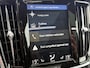 Volvo V90 2.0 T4 Business Sport | Polestar optimalisatie | Camera | Adaptieve cruise control | stoel + stuur verwarming | Trekhaak | elektrisch panorama dak | lederen interieur | harman kardon | Head up display |
