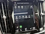 Volvo V90 2.0 T4 Business Sport | Polestar optimalisatie | Camera | Adaptieve cruise control | stoel + stuur verwarming | Trekhaak | elektrisch panorama dak | lederen interieur | harman kardon | Head up display |