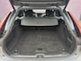 Volvo V90 2.0 T4 Business Sport | Polestar optimalisatie | Camera | Adaptieve cruise control | stoel + stuur verwarming | Trekhaak | elektrisch panorama dak | lederen interieur | harman kardon | Head up display |