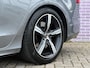 Volvo V90 2.0 T4 Business Sport | Polestar optimalisatie | Camera | Adaptieve cruise control | stoel + stuur verwarming | Trekhaak | elektrisch panorama dak | lederen interieur | harman kardon | Head up display |