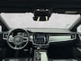 Volvo V90 2.0 T4 Business Sport | Polestar optimalisatie | Camera | Adaptieve cruise control | stoel + stuur verwarming | Trekhaak | elektrisch panorama dak | lederen interieur | harman kardon | Head up display |
