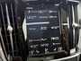 Volvo V90 2.0 T4 Business Sport | Polestar optimalisatie | Camera | Adaptieve cruise control | stoel + stuur verwarming | Trekhaak | elektrisch panorama dak | lederen interieur | harman kardon | Head up display |