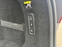 Volvo V90 2.0 T4 Business Sport | Polestar optimalisatie | Camera | Adaptieve cruise control | stoel + stuur verwarming | Trekhaak | elektrisch panorama dak | lederen interieur | harman kardon | Head up display |