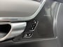 Volvo V90 2.0 T4 Business Sport | Polestar optimalisatie | Camera | Adaptieve cruise control | stoel + stuur verwarming | Trekhaak | elektrisch panorama dak | lederen interieur | harman kardon | Head up display |