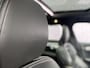 Volvo V90 2.0 T4 Business Sport | Polestar optimalisatie | Camera | Adaptieve cruise control | stoel + stuur verwarming | Trekhaak | elektrisch panorama dak | lederen interieur | harman kardon | Head up display |