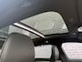 Volvo V90 2.0 T4 Business Sport | Polestar optimalisatie | Camera | Adaptieve cruise control | stoel + stuur verwarming | Trekhaak | elektrisch panorama dak | lederen interieur | harman kardon | Head up display |