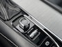 Volvo V90 2.0 T4 Business Sport | Polestar optimalisatie | Camera | Adaptieve cruise control | stoel + stuur verwarming | Trekhaak | elektrisch panorama dak | lederen interieur | harman kardon | Head up display |