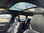 Volvo V90 2.0 T4 Business Sport Full LED | Camera | Adaptieve cruise control | stoel + stuur verwarming | Trekhaak | elektrisch panorama dak | lederen interieur | harman kardon | Head up display |