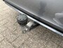 Volvo V90 2.0 T4 Business Sport | Polestar optimalisatie | Camera | Adaptieve cruise control | stoel + stuur verwarming | Trekhaak | elektrisch panorama dak | lederen interieur | harman kardon | Head up display |