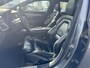 Volvo V90 2.0 T4 Business Sport Full LED | Camera | Adaptieve cruise control | stoel + stuur verwarming | Trekhaak | elektrisch panorama dak | lederen interieur | harman kardon | Head up display |