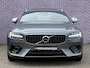 Volvo V90 2.0 T4 Business Sport | Polestar optimalisatie | Camera | Adaptieve cruise control | stoel + stuur verwarming | Trekhaak | elektrisch panorama dak | lederen interieur | harman kardon | Head up display |