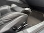 Volvo V90 2.0 T4 Business Sport | Polestar optimalisatie | Camera | Adaptieve cruise control | stoel + stuur verwarming | Trekhaak | elektrisch panorama dak | lederen interieur | harman kardon | Head up display |