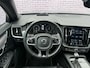 Volvo V90 2.0 T4 Business Sport | Polestar optimalisatie | Camera | Adaptieve cruise control | stoel + stuur verwarming | Trekhaak | elektrisch panorama dak | lederen interieur | harman kardon | Head up display |