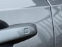 Volvo V90 2.0 T4 Business Sport | Polestar optimalisatie | Camera | Adaptieve cruise control | stoel + stuur verwarming | Trekhaak | elektrisch panorama dak | lederen interieur | harman kardon | Head up display |