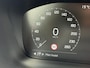 Volvo V90 2.0 T4 Business Sport | Polestar optimalisatie | Camera | Adaptieve cruise control | stoel + stuur verwarming | Trekhaak | elektrisch panorama dak | lederen interieur | harman kardon | Head up display |