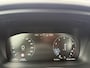 Volvo V90 2.0 T4 Business Sport | Polestar optimalisatie | Camera | Adaptieve cruise control | stoel + stuur verwarming | Trekhaak | elektrisch panorama dak | lederen interieur | harman kardon | Head up display |