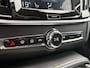 Volvo V90 2.0 T4 Business Sport | Polestar optimalisatie | Camera | Adaptieve cruise control | stoel + stuur verwarming | Trekhaak | elektrisch panorama dak | lederen interieur | harman kardon | Head up display |
