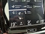 Volvo V90 2.0 T4 Business Sport | Polestar optimalisatie | Camera | Adaptieve cruise control | stoel + stuur verwarming | Trekhaak | elektrisch panorama dak | lederen interieur | harman kardon | Head up display |