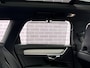 Volvo V90 2.0 T4 Business Sport | Polestar optimalisatie | Camera | Adaptieve cruise control | stoel + stuur verwarming | Trekhaak | elektrisch panorama dak | lederen interieur | harman kardon | Head up display |