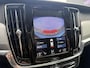 Volvo V90 2.0 T4 Business Sport | Polestar optimalisatie | Camera | Adaptieve cruise control | stoel + stuur verwarming | Trekhaak | elektrisch panorama dak | lederen interieur | harman kardon | Head up display |