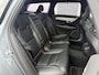 Volvo V90 2.0 T4 Business Sport | Polestar optimalisatie | Camera | Adaptieve cruise control | stoel + stuur verwarming | Trekhaak | elektrisch panorama dak | lederen interieur | harman kardon | Head up display |