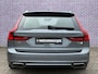 Volvo V90 2.0 T4 Business Sport | Polestar optimalisatie | Camera | Adaptieve cruise control | stoel + stuur verwarming | Trekhaak | elektrisch panorama dak | lederen interieur | harman kardon | Head up display |