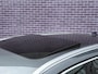 Volvo V90 2.0 T4 Business Sport | Polestar optimalisatie | Camera | Adaptieve cruise control | stoel + stuur verwarming | Trekhaak | elektrisch panorama dak | lederen interieur | harman kardon | Head up display |
