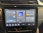 MG MG ZS EV Standard Range Luxury 50 kWh 1e Eigenaar | Navi | Apple Carplay/Android Auto | Metallic lak | Pano dak | Bovag garantie | NAP