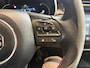MG MG ZS EV Standard Range Luxury 50 kWh 1e Eigenaar | Navi | Apple Carplay/Android Auto | Metallic lak | Pano dak | Bovag garantie | NAP