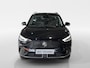 MG MG ZS EV Standard Range Luxury 50 kWh 1e Eigenaar | Navi | Apple Carplay/Android Auto | Metallic lak | Pano dak | Bovag garantie | NAP
