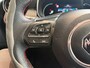MG MG ZS EV Standard Range Luxury 50 kWh 1e Eigenaar | Navi | Apple Carplay/Android Auto | Metallic lak | Pano dak | Bovag garantie | NAP