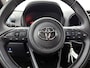 Toyota Aygo X 1.0 VVT-i Pulse Automaat | Lichtmetalen velgen |