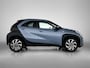 Toyota Aygo X 1.0 VVT-i Pulse Automaat | Lichtmetalen velgen |