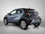 Toyota Aygo X 1.0 VVT-i Pulse Automaat | Lichtmetalen velgen |