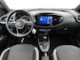 Toyota Aygo X 1.0 VVT-i Pulse Automaat | Lichtmetalen velgen |