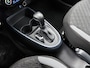Toyota Aygo X 1.0 VVT-i Pulse Automaat | Lichtmetalen velgen |