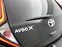 Toyota Aygo X 1.0 VVT-i Pulse Automaat | Lichtmetalen velgen |