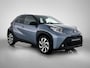 Toyota Aygo X 1.0 VVT-i Pulse Automaat | Lichtmetalen velgen |