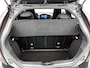 Toyota Aygo X 1.0 VVT-i Pulse Automaat | Lichtmetalen velgen |