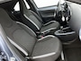 Toyota Aygo X 1.0 VVT-i Pulse Automaat | Lichtmetalen velgen |