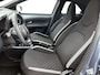 Toyota Aygo X 1.0 VVT-i Pulse Automaat | Lichtmetalen velgen |