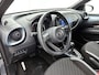 Toyota Aygo X 1.0 VVT-i Pulse Automaat | Lichtmetalen velgen |