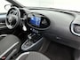 Toyota Aygo X 1.0 VVT-i Pulse Automaat | Lichtmetalen velgen |