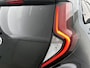 Toyota Aygo X 1.0 VVT-i Pulse Automaat | Lichtmetalen velgen |