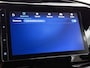 Toyota Aygo X 1.0 VVT-i Pulse Automaat | Lichtmetalen velgen |