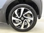 Toyota Aygo X 1.0 VVT-i Pulse Automaat | Lichtmetalen velgen |
