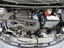 Toyota Aygo X 1.0 VVT-i Pulse Automaat | Lichtmetalen velgen |