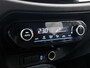 Toyota Aygo X 1.0 VVT-i Pulse Automaat | Lichtmetalen velgen |