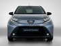 Toyota Aygo X 1.0 VVT-i Pulse Automaat | Lichtmetalen velgen |