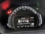Toyota Aygo X 1.0 VVT-i Pulse Automaat | Lichtmetalen velgen |